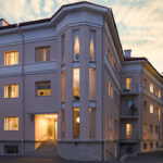 260409 Lind Living renoveerib korteriteks kaks Luigetiigi vaatega väärikat hoonet Kadriorus 2