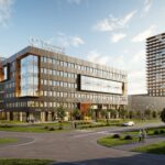 260409 Tallinna üks suurimaid ehitusplatse asub üllatuslikult Mustamäel 3