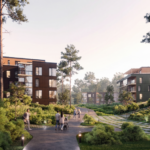 260421 Merko rajab Kristiinesse Tuisumetsa elukvartali Pluss Arhitektide nägemuse järgi 1