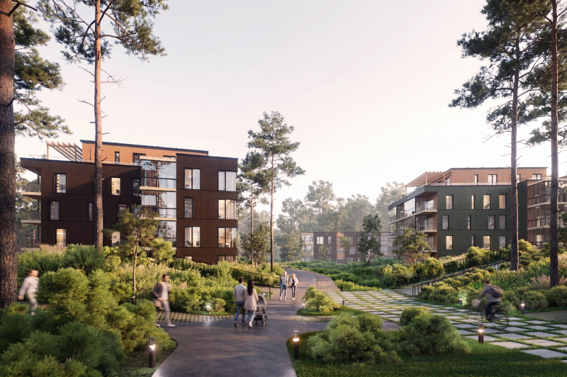 260421 Merko rajab Kristiinesse Tuisumetsa elukvartali Pluss Arhitektide nägemuse järgi 1