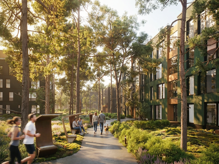 260421 Merko rajab Kristiinesse Tuisumetsa elukvartali Pluss Arhitektide nägemuse järgi 2