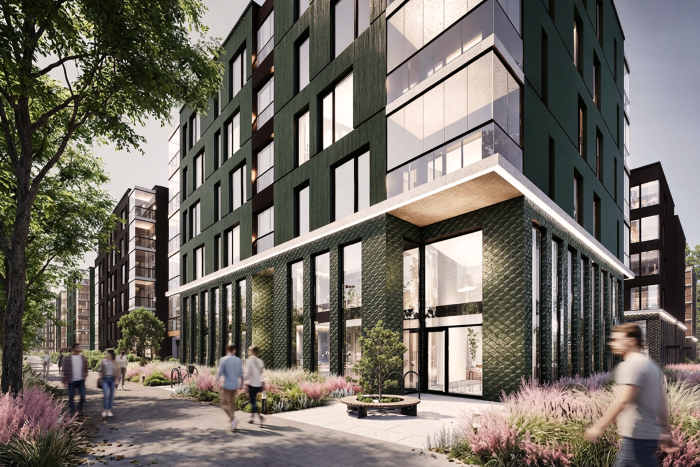 260421 Merko rajab Kristiinesse Tuisumetsa elukvartali Pluss Arhitektide nägemuse järgi 3