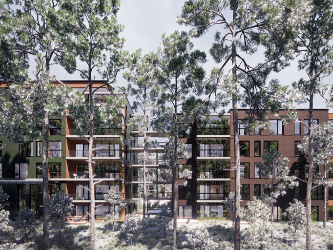 260421 Merko rajab Kristiinesse Tuisumetsa elukvartali Pluss Arhitektide nägemuse järgi 4