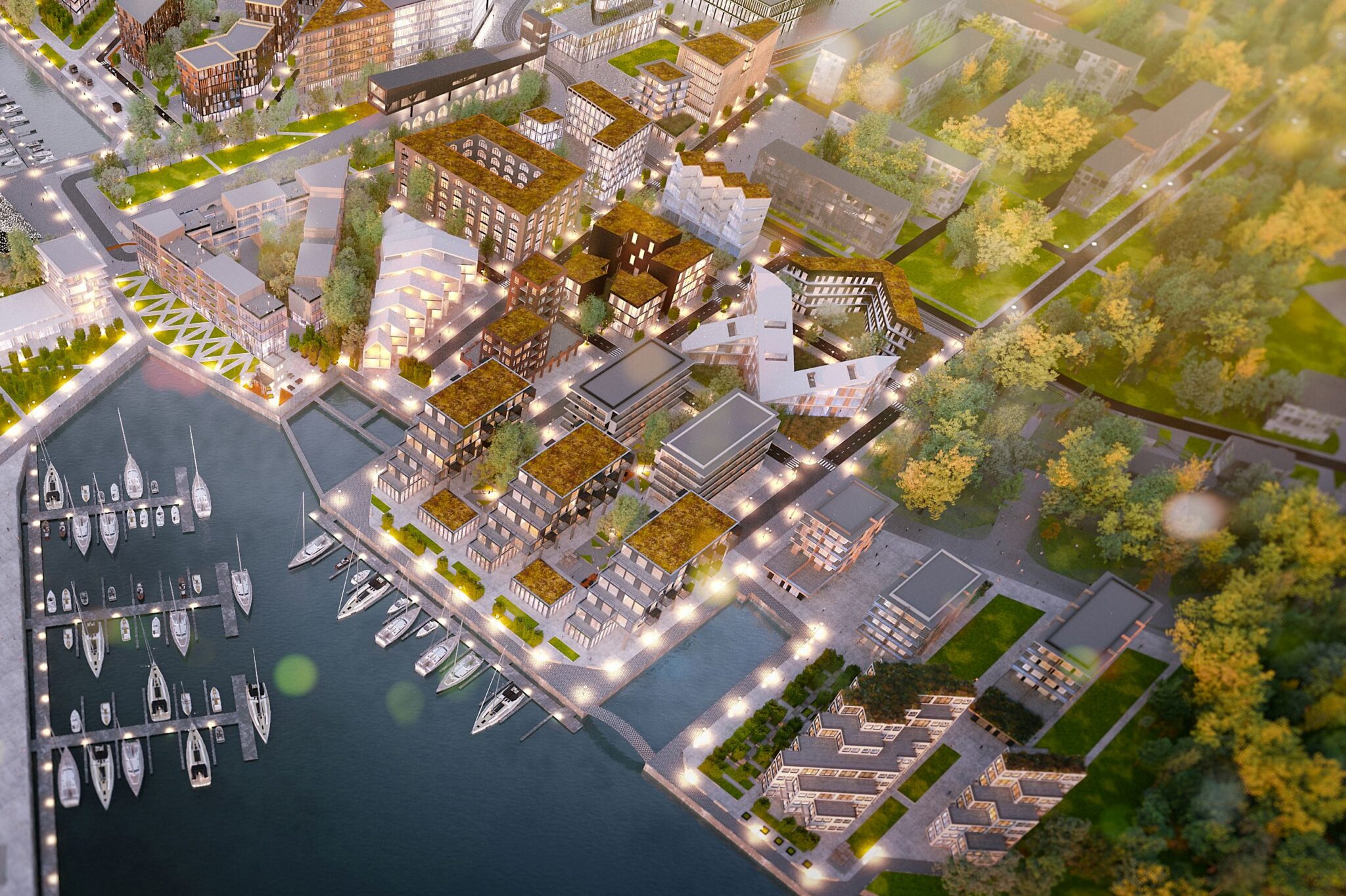 260429 Meeruse sadamaala planeering avab suletud sadamaterritooriumi linnarahvale