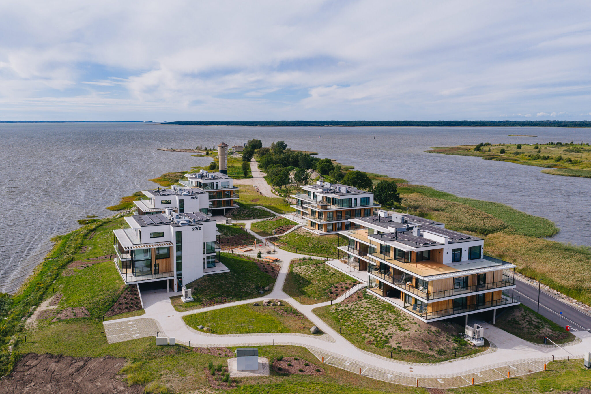 260519 Marienholmi edu Haapsalus jätkub Scandium alustab suvel teise etapi ehitusega 4