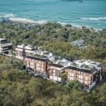 260522 Aasia üks suuremaid hotellikette teeb eestlaste Bali hiigelarendusest luksuskuurorti 1