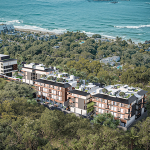 260522 Aasia üks suuremaid hotellikette teeb eestlaste Bali hiigelarendusest luksuskuurorti 1