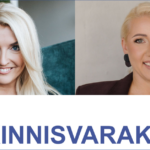 Kinnisvaramaakleri persoonibränd ja digitaalne turundus 260505