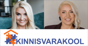 Kinnisvaramaakleri persoonibränd ja digitaalne turundus 260505