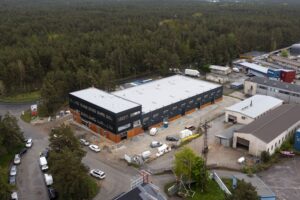 260525 Riigiressursside Keskus investeerib uude hoonesse ligi 4 miljonit 1