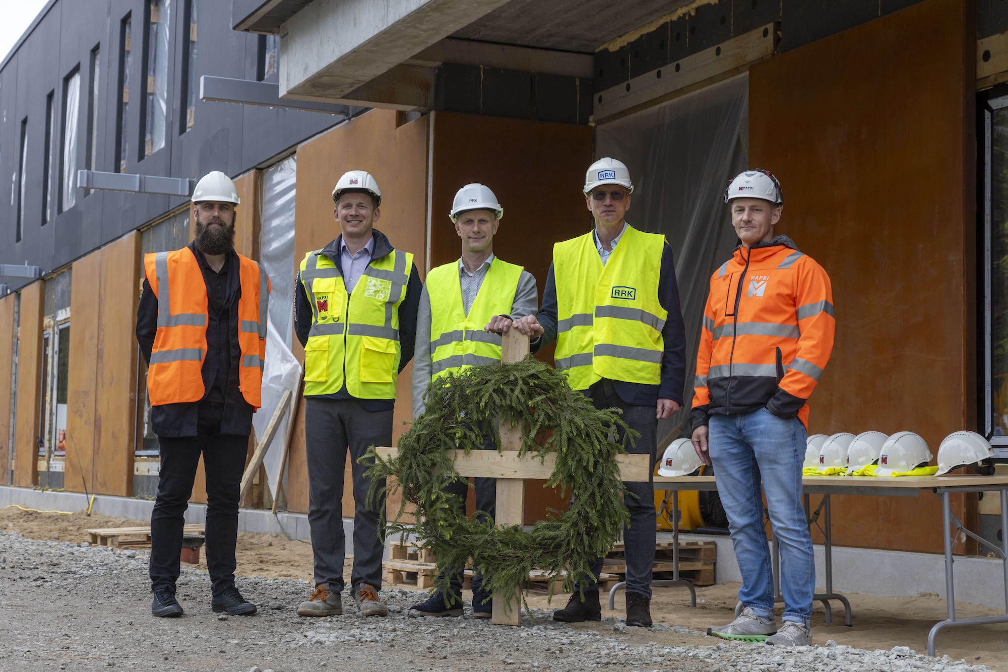 250525 Riigiressursside Keskus investeerib uude hoonesse ligi 4 miljonit 3