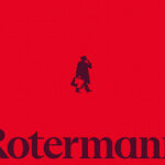 Rotermann