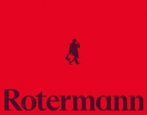 Rotermann