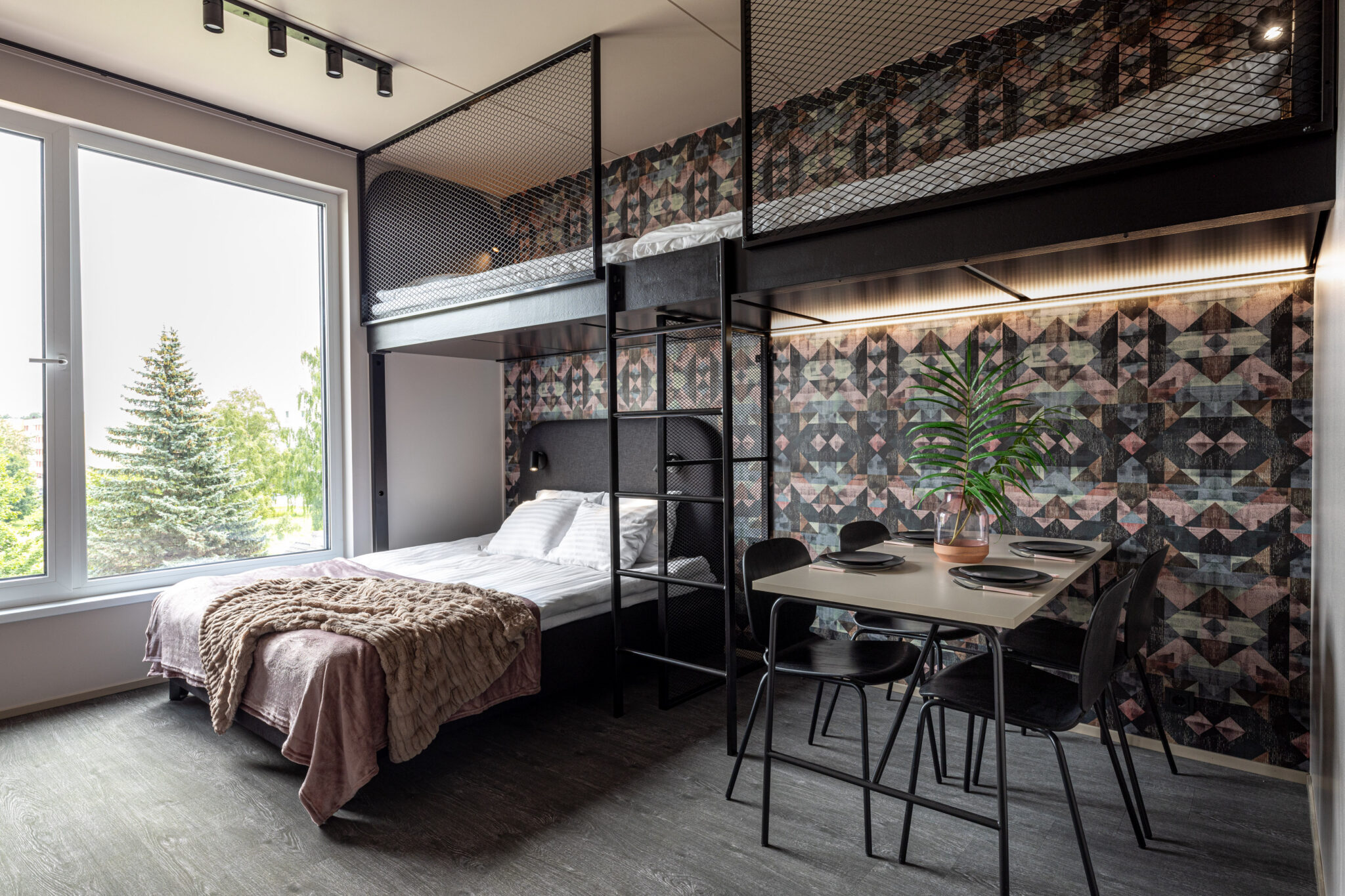 260618 Hestia hotellikett laieneb Tartusse Hugo.Stayst saab Hestia Hotel Hugo 2