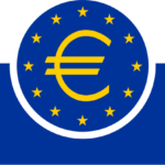 European Central Bank