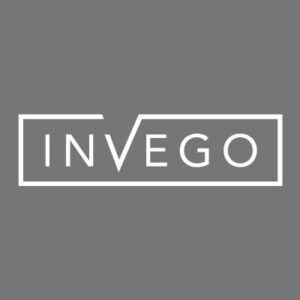 Invego