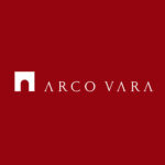 Arco Vara