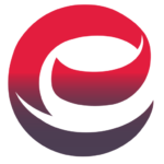 Eften