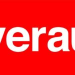 Everaus