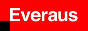Everaus
