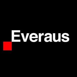 Everaus