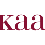 Kaamos