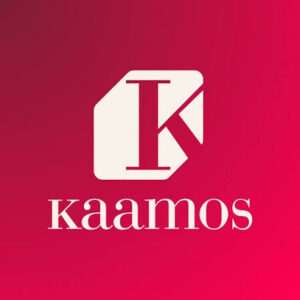 Kaamos