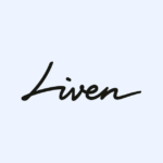 Liven