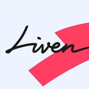 Liven