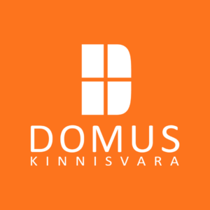 Domus Kinnisvara
