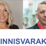 Kinnisvara müük praktikas