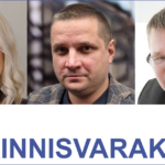 Kinnisvaraarenduse praktikum 260505