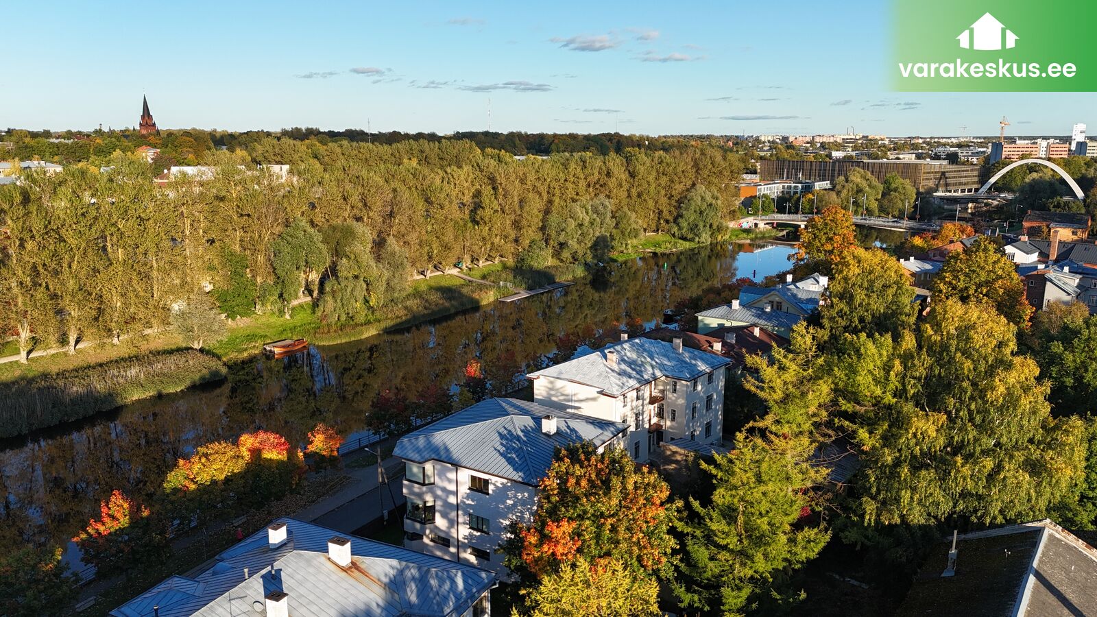 261007 Supilinna endine plastitööstus pandi oksjonile – alale võib tulla kuni 32 kodu 4