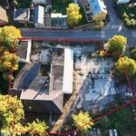 261007 Supilinna endine plastitööstus pandi oksjonile – alale võib tulla kuni 32 kodu 5